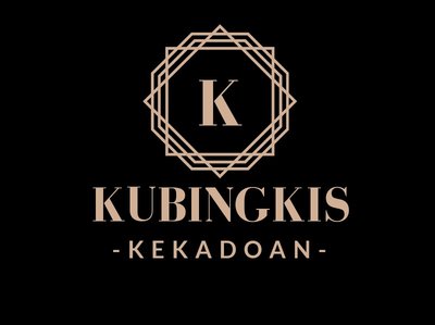 Trademark Kubingkis