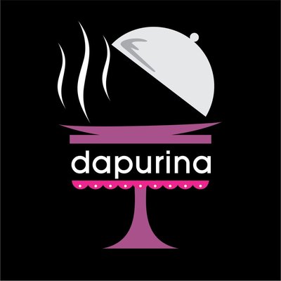 Trademark Dapurina