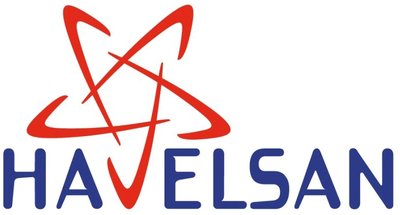 Trademark HAVELSAN + logo