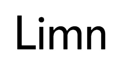 Trademark Limn