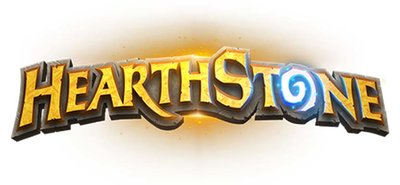 Trademark HEARTHSTONE