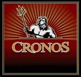 Trademark CRONOS