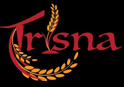 Trademark TRISNA