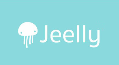 Trademark JEELLY