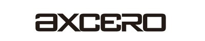 Trademark AXCERO