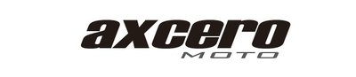 Trademark AXCERO MOTO