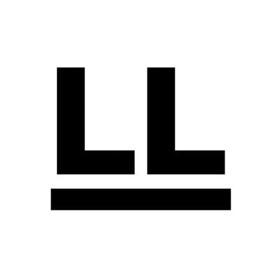 Trademark LL