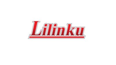 Trademark LILINKU