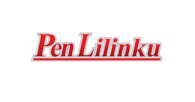 Trademark PEN LILINKU