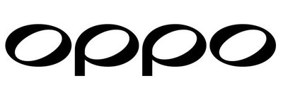 Trademark oppo (stylized)