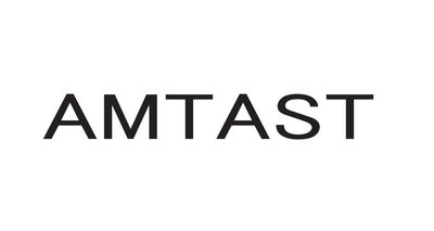 Trademark AMTAST