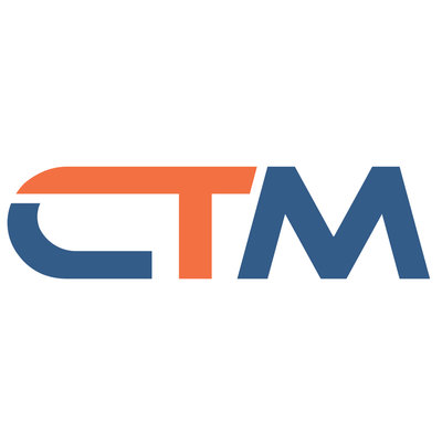 Trademark CTM