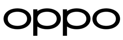 Trademark oppo