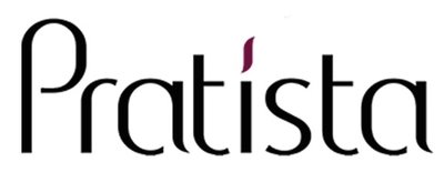 Trademark PRATISTA