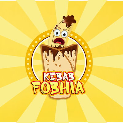 Trademark KEBAB FOBHIA