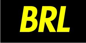 Trademark BRL