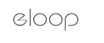 Trademark eloop