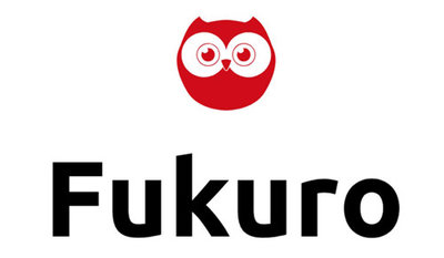 Trademark Fukuro