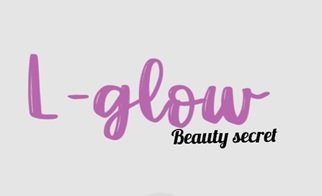 Trademark L -GLOW BEAUTY SECRET