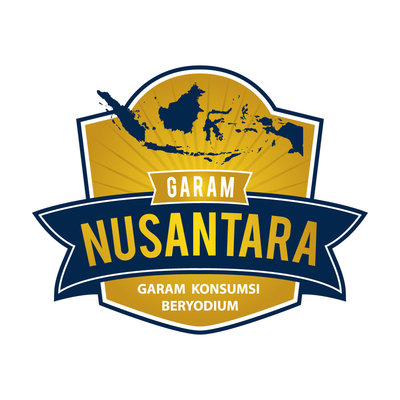 Trademark GARAM NUSANTARA