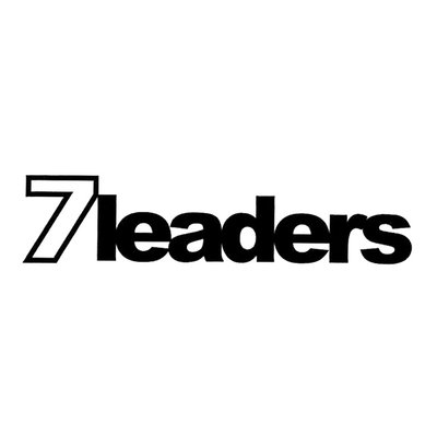 Trademark 7leaders