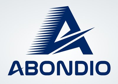 Trademark ABONDIO + LOGO