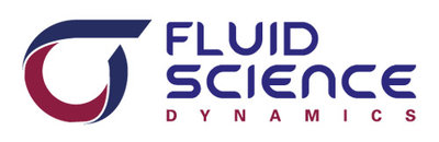 Trademark Fluid Science Dynamics