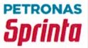 Trademark PETRONAS SPRINTA