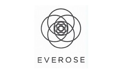 Trademark EVEROSE + LOGO