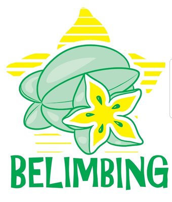 Trademark BELIMBING