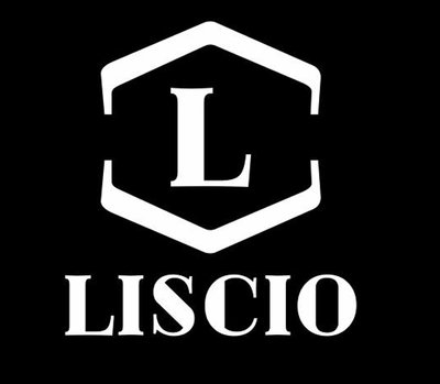 Trademark LISCIO