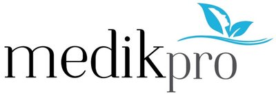 Trademark MEDIKPRO