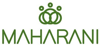 Trademark MAHARANI