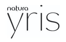 Trademark natura yris