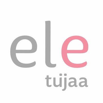 Trademark ele tujaa