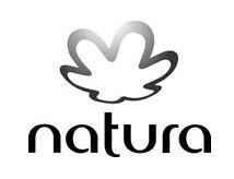 Trademark Natura + Logo