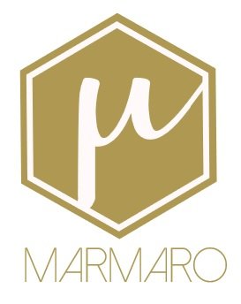 Trademark MARMARO + LOGO