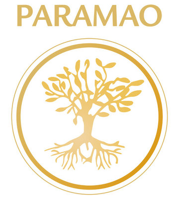 Trademark PARAMAO ROOT OIL