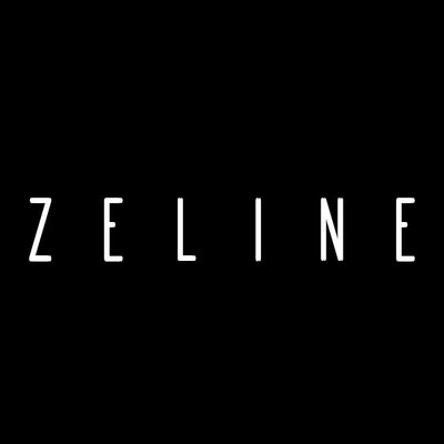 Trademark ZELINE