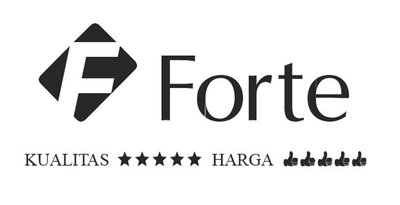 Trademark FORTE