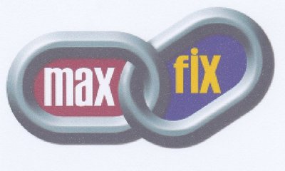 Trademark Max fix