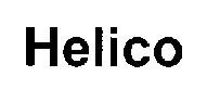 Trademark Helico