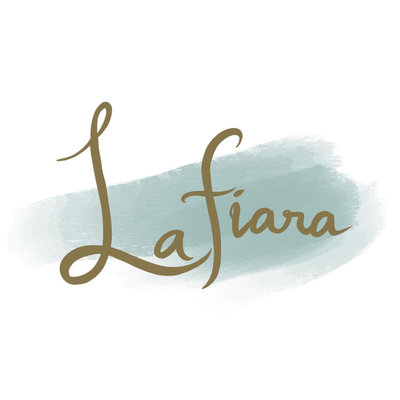 Trademark La Fiara