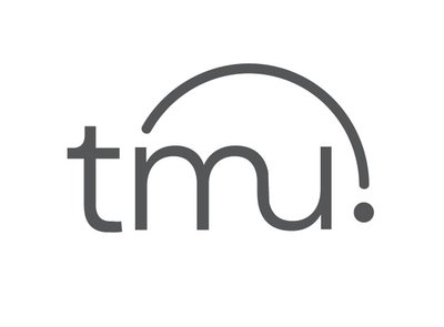 Trademark TMU