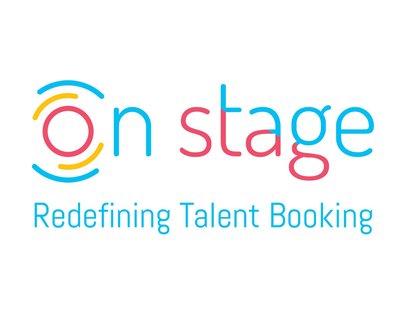 Trademark on stage Redefining Talent Booking