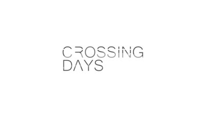 Trademark CROSSING DAYS