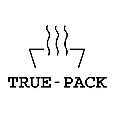 Trademark TRUE - PACK