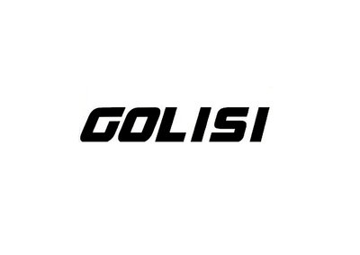 Trademark GOLISI