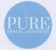 Trademark PURE DENTAL AESTHETIC