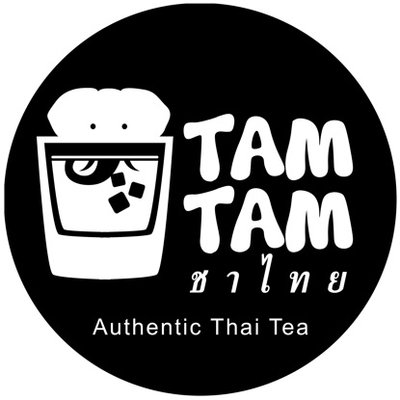 Trademark TAM TAM